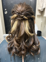 Pick up - なつの女の子ブログ画像