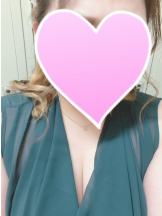 Pick up - なつの女の子ブログ画像