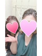 Pick up - なつの女の子ブログ画像