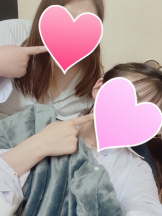 Pick up - なつの女の子ブログ画像