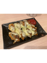 Pick up - なつの女の子ブログ画像