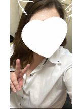 Pick up - なつの女の子ブログ画像