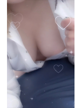 Pick up - なつの女の子ブログ画像