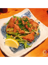 Pick up - なつの女の子ブログ画像