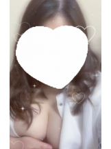 Pick up - なつの女の子ブログ画像