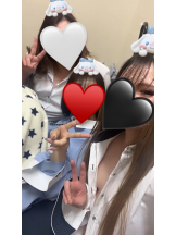 Pick up - なつの女の子ブログ画像