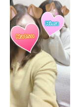 Pick up - なつの女の子ブログ画像