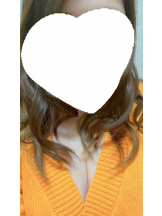 Pick up - なつの女の子ブログ画像