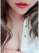 Pick up - なつの女の子ブログ画像