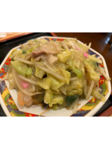 Pick up - なつの女の子ブログ画像