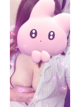 Pick up - なつの女の子ブログ画像