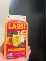 Pick up - なつの女の子ブログ画像