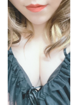 Pick up - なつの女の子ブログ画像