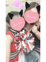 Pick up - なつの女の子ブログ画像