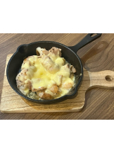 Pick up - なつの女の子ブログ画像