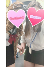 Pick up - なつの女の子ブログ画像