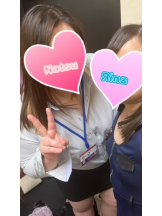 Pick up - なつの女の子ブログ画像