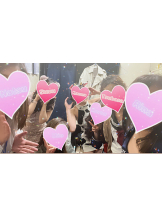 Pick up - なつの女の子ブログ画像