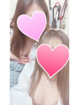 Pick up - なつの女の子ブログ画像