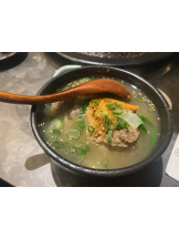 Pick up - なつの女の子ブログ画像