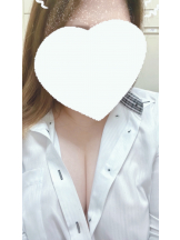 Pick up - なつの女の子ブログ画像