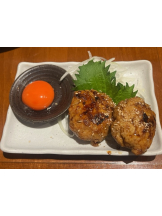 Pick up - なつの女の子ブログ画像