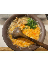 Pick up - なつの女の子ブログ画像