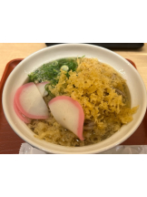 Pick up - なつの女の子ブログ画像