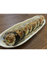 Pick up - なつの女の子ブログ画像