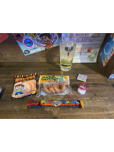 Pick up - なつの女の子ブログ画像