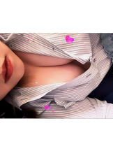 Pick up - なつの女の子ブログ画像