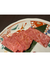 Pick up - なつの女の子ブログ画像