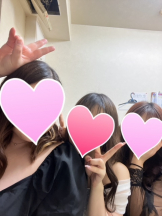 Pick up - なつの女の子ブログ画像