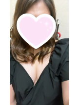 Pick up - なつの女の子ブログ画像