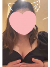 Pick up - なつの女の子ブログ画像