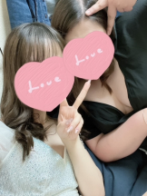 Pick up - なつの女の子ブログ画像