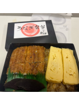 Pick up - なつの女の子ブログ画像