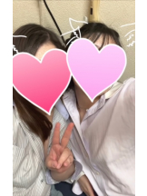 Pick up - なつの女の子ブログ画像