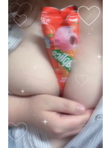 Pick up - なつの女の子ブログ画像