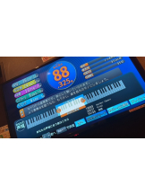 Pick up - なつの女の子ブログ画像