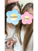 Pick up - なつの女の子ブログ画像