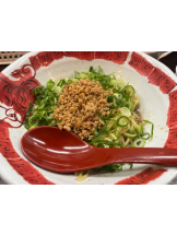 Pick up - なつの女の子ブログ画像