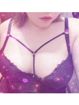 Pick up - なつの女の子ブログ画像