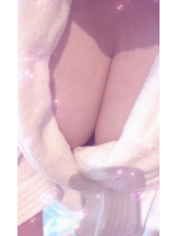 Pick up - なつの女の子ブログ画像