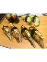 Pick up - なつの女の子ブログ画像