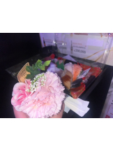 Pick up - なつの女の子ブログ画像