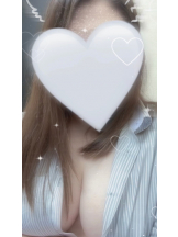 Pick up - なつの女の子ブログ画像