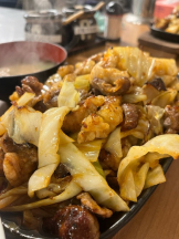 Pick up - なつの女の子ブログ画像