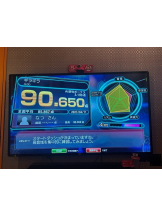 Pick up - なつの女の子ブログ画像