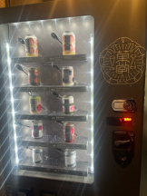 Pick up - なつの女の子ブログ画像